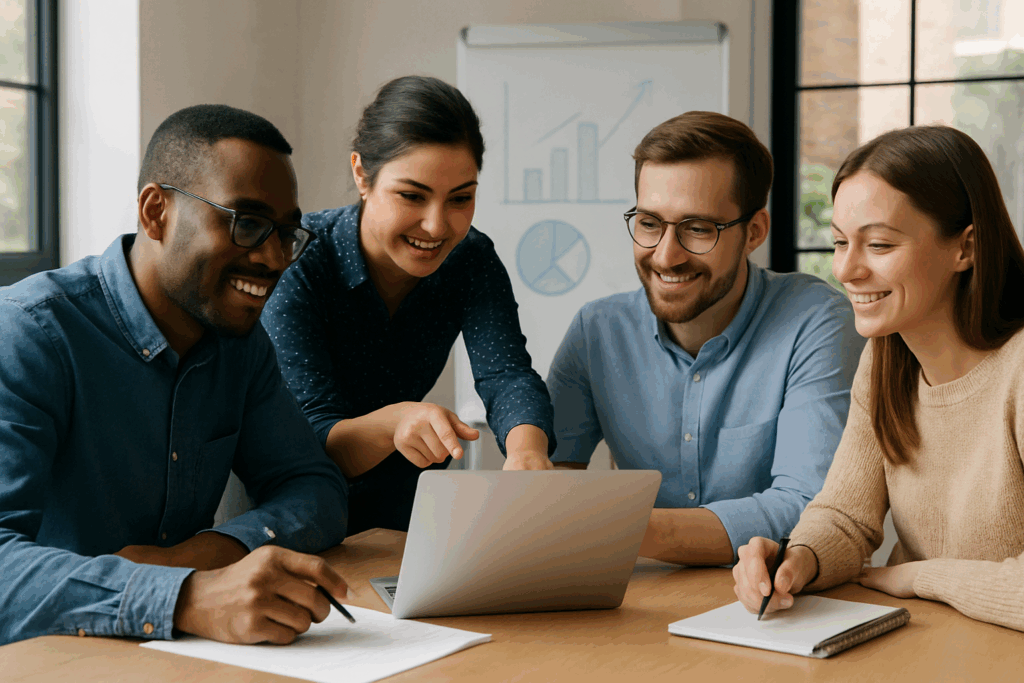 What is Microsoft Loop? - The Functional BA